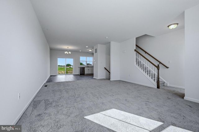 740 ROSLER WAY, Middletown, DE 19709