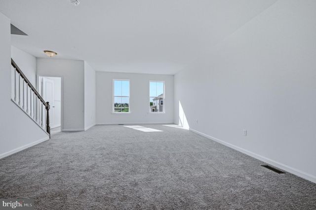 740 ROSLER WAY, Middletown, DE 19709