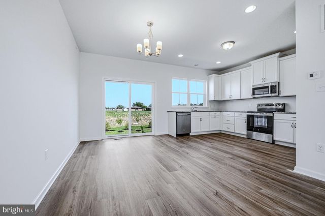 740 ROSLER WAY, Middletown, DE 19709
