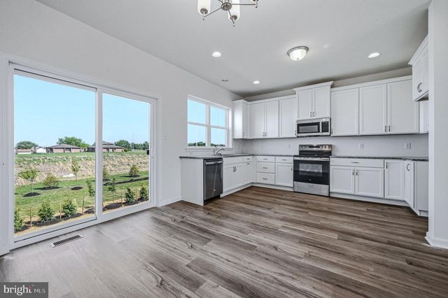 740 ROSLER WAY, Middletown, DE 19709