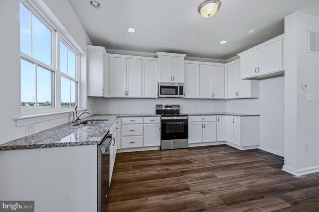 740 ROSLER WAY, Middletown, DE 19709