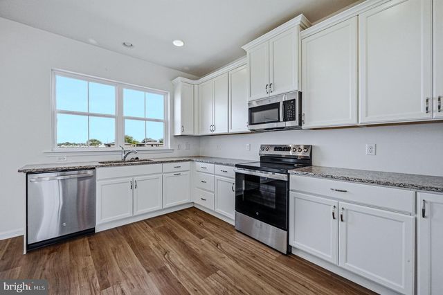 740 ROSLER WAY, Middletown, DE 19709