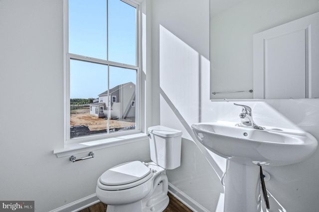 740 ROSLER WAY, Middletown, DE 19709