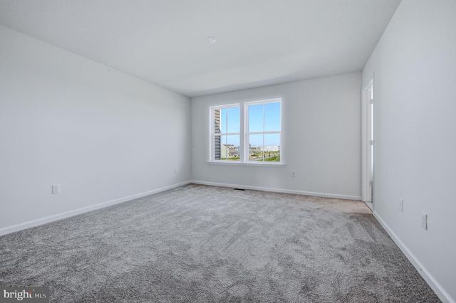 740 ROSLER WAY, Middletown, DE 19709