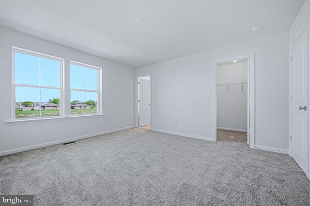 740 ROSLER WAY, Middletown, DE 19709