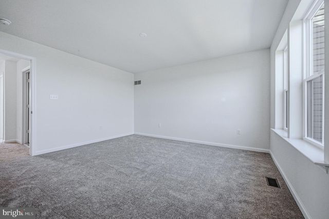 740 ROSLER WAY, Middletown, DE 19709