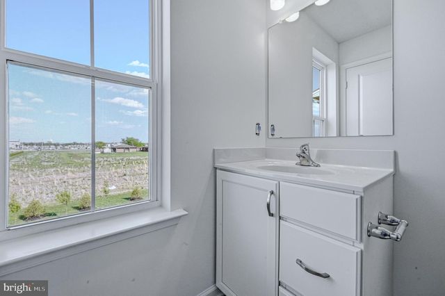 740 ROSLER WAY, Middletown, DE 19709