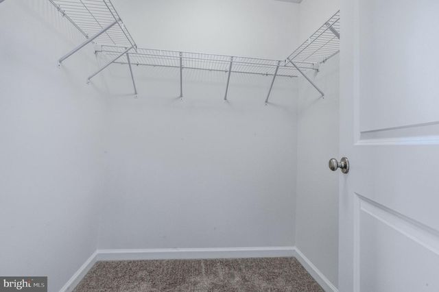 740 ROSLER WAY, Middletown, DE 19709