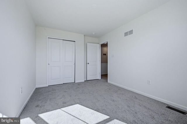 740 ROSLER WAY, Middletown, DE 19709