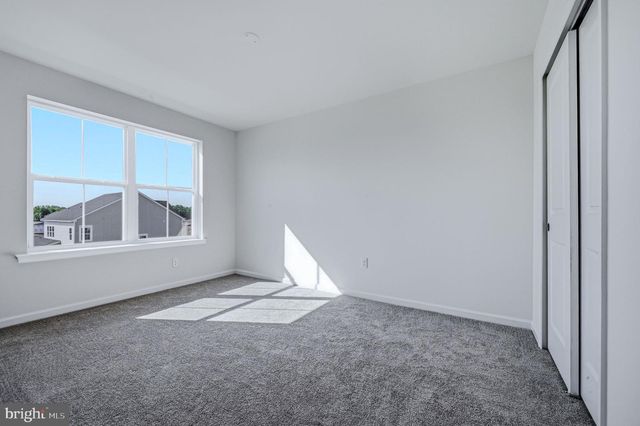 740 ROSLER WAY, Middletown, DE 19709