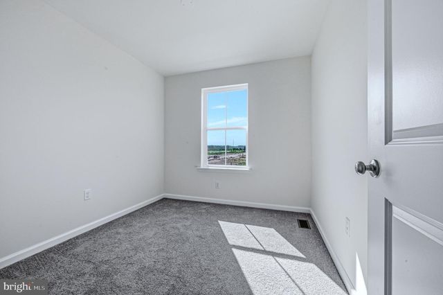 740 ROSLER WAY, Middletown, DE 19709