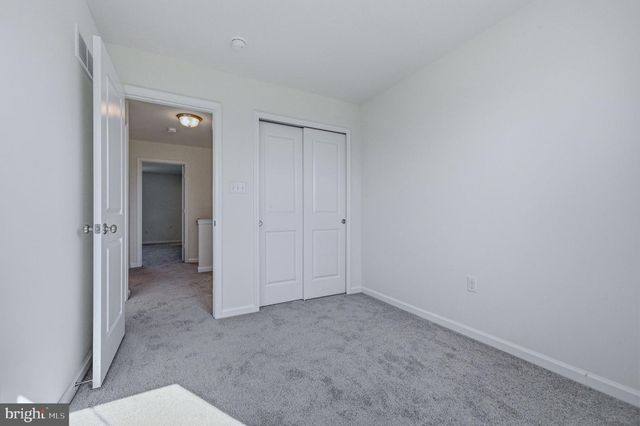 740 ROSLER WAY, Middletown, DE 19709