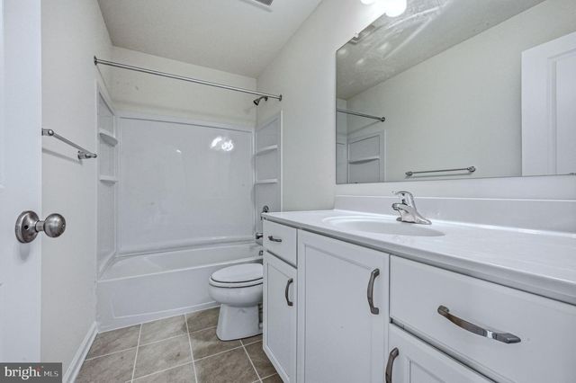 740 ROSLER WAY, Middletown, DE 19709