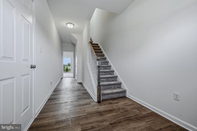 740 ROSLER WAY, Middletown, DE 19709