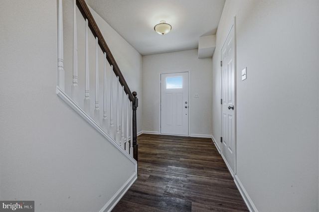 740 ROSLER WAY, Middletown, DE 19709