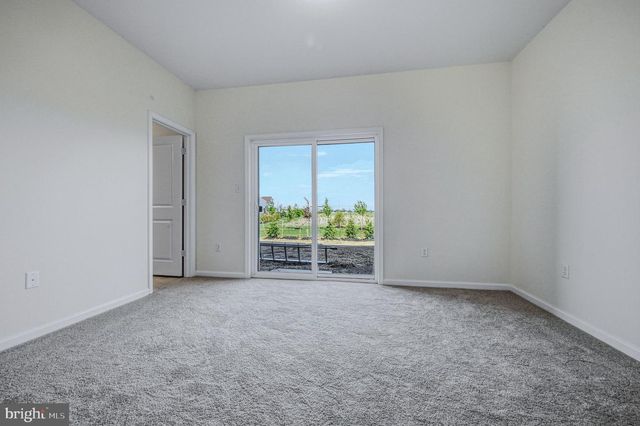 740 ROSLER WAY, Middletown, DE 19709