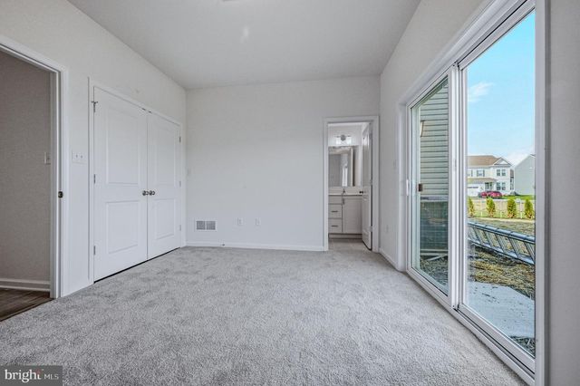 740 ROSLER WAY, Middletown, DE 19709