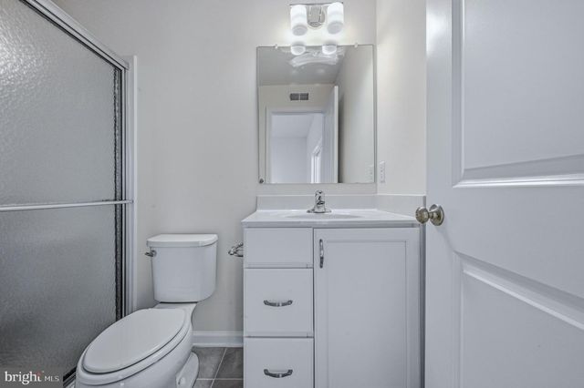 740 ROSLER WAY, Middletown, DE 19709
