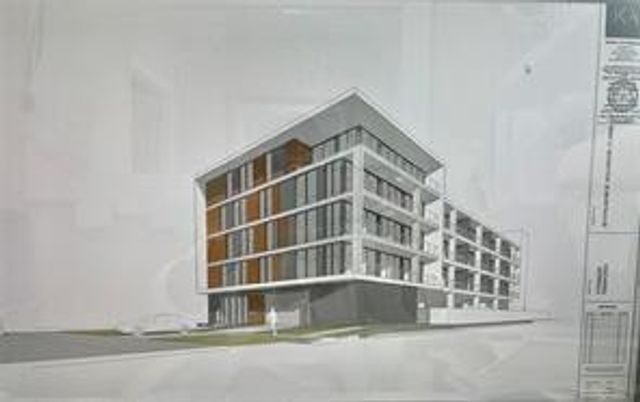 2215 Fillmore Street, Hollywood, FL 33020