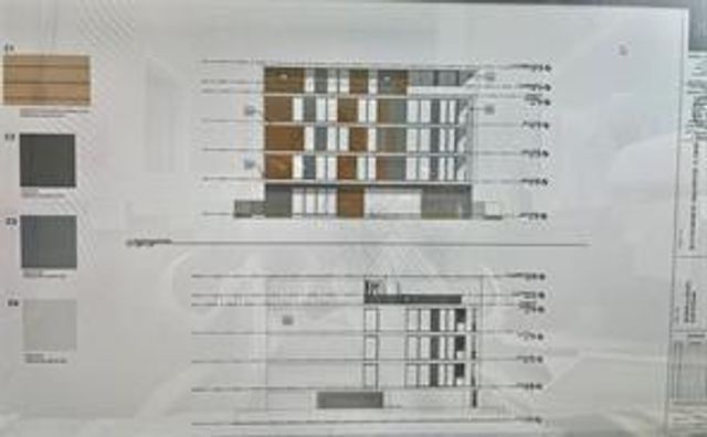 2215 Fillmore Street, Hollywood, FL 33020