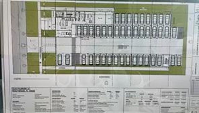 2215 Fillmore Street, Hollywood, FL 33020