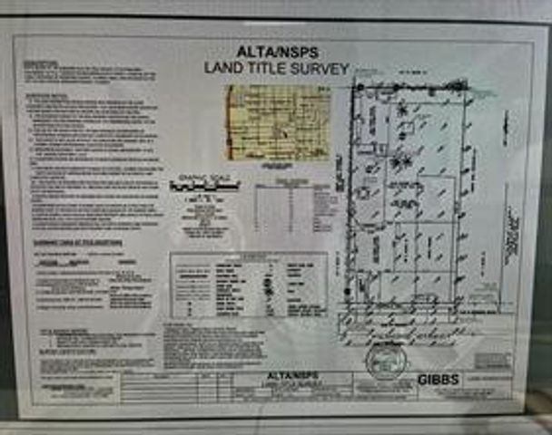 2215 Fillmore Street, Hollywood, FL 33020