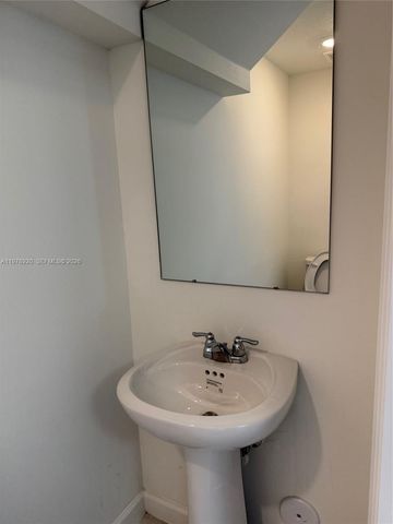 17953 SW 359th St, Homestead, FL 33034