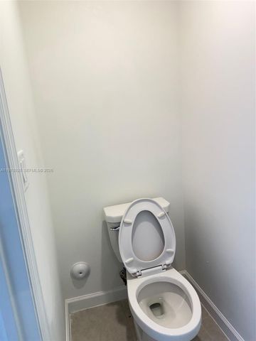 17953 SW 359th St, Homestead, FL 33034