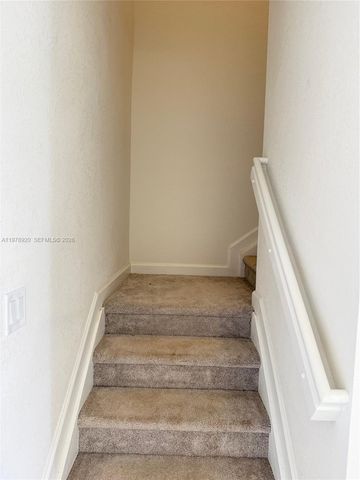 17953 SW 359th St, Homestead, FL 33034