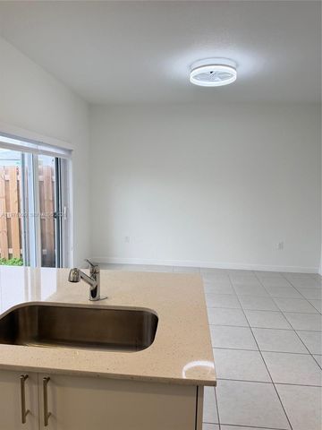 17953 SW 359th St, Homestead, FL 33034