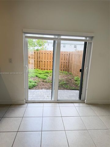 17953 SW 359th St, Homestead, FL 33034