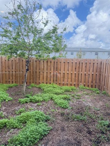 17953 SW 359th St, Homestead, FL 33034