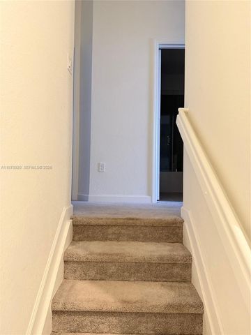 17953 SW 359th St, Homestead, FL 33034