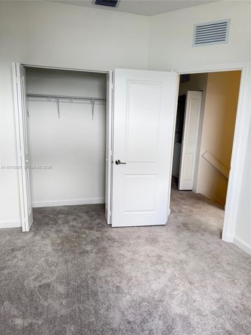 17953 SW 359th St, Homestead, FL 33034