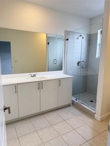 17953 SW 359th St, Homestead, FL 33034