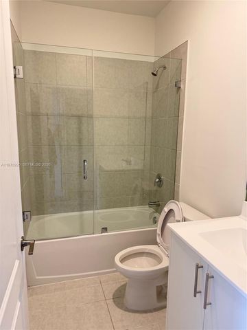 17953 SW 359th St, Homestead, FL 33034