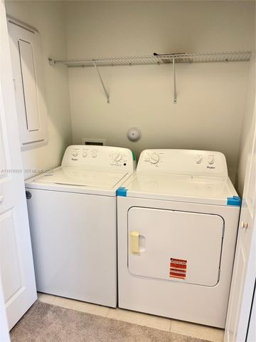 17953 SW 359th St, Homestead, FL 33034