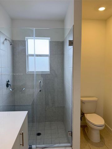 17953 SW 359th St, Homestead, FL 33034