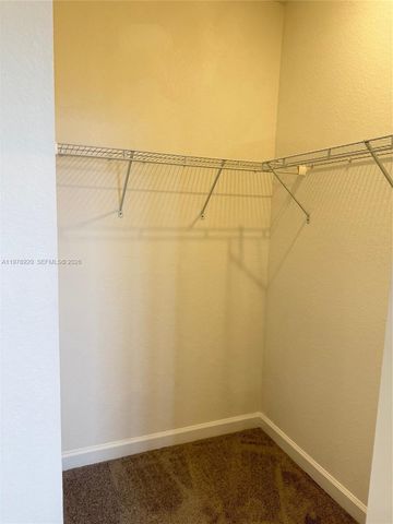 17953 SW 359th St, Homestead, FL 33034