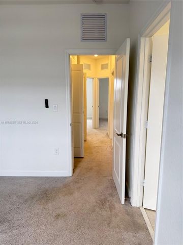 17953 SW 359th St, Homestead, FL 33034