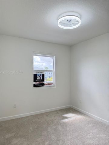 17953 SW 359th St, Homestead, FL 33034