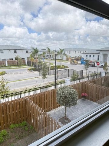 17953 SW 359th St, Homestead, FL 33034