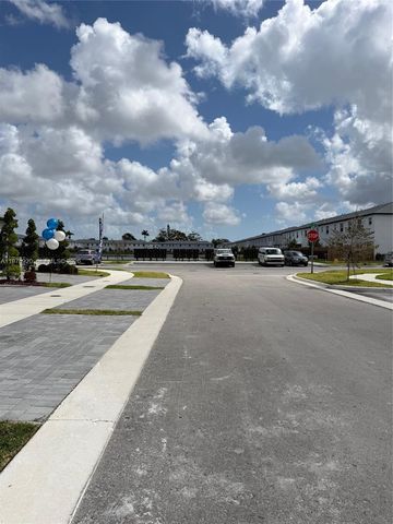 17953 SW 359th St, Homestead, FL 33034