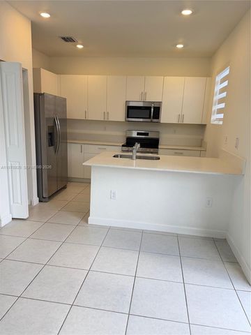 17953 SW 359th St, Homestead, FL 33034