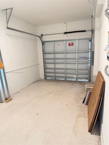 17953 SW 359th St, Homestead, FL 33034