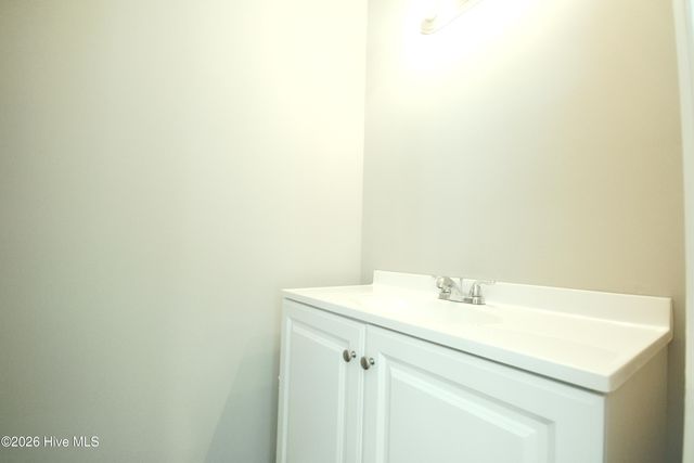 3516 Casine Court, Wake Forest, NC 27587