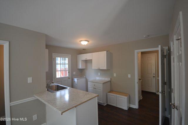 3516 Casine Court, Wake Forest, NC 27587