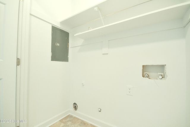 3516 Casine Court, Wake Forest, NC 27587