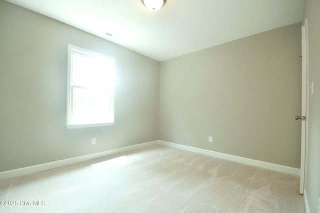 3516 Casine Court, Wake Forest, NC 27587