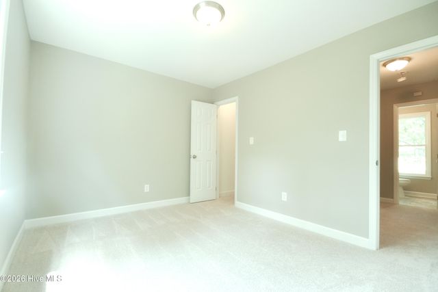 3516 Casine Court, Wake Forest, NC 27587